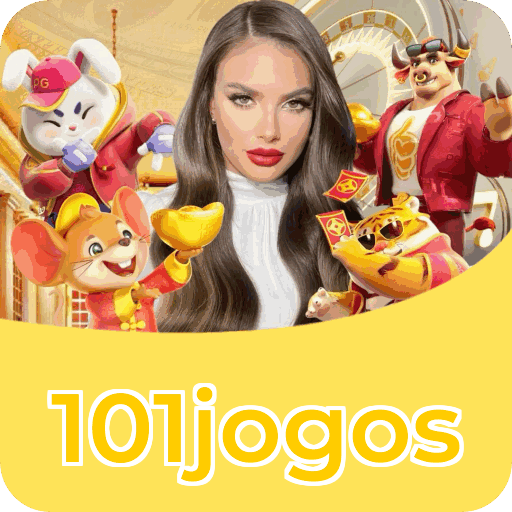 Cashback semanal 101jogos