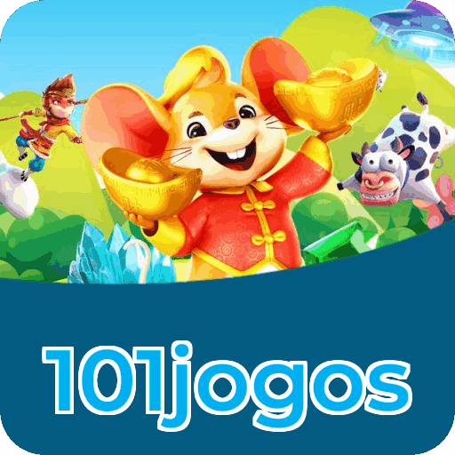 Suporte 101jogos