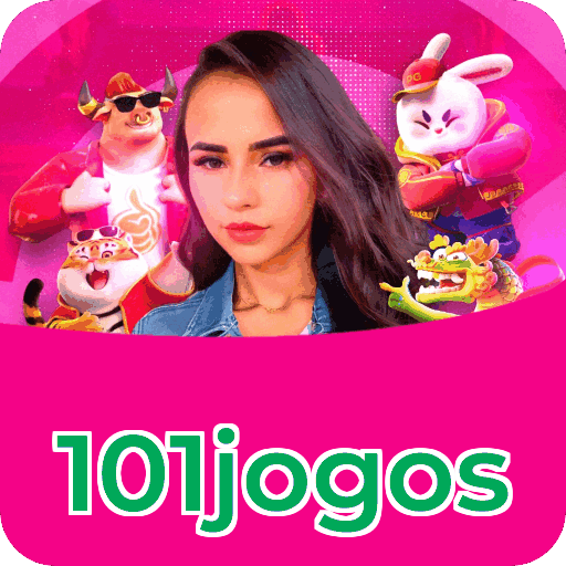 Sorteios e eventos no Facebook