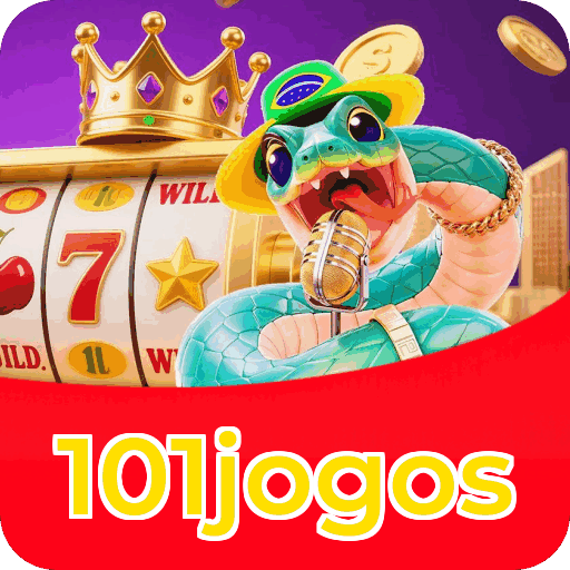Programa VIP 101jogos
