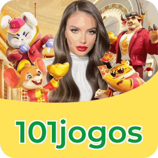Instalação Android 101jogos