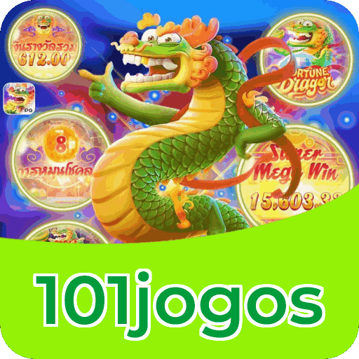 Download iOS 101jogos