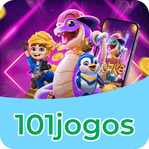Instalação iOS 101jogos