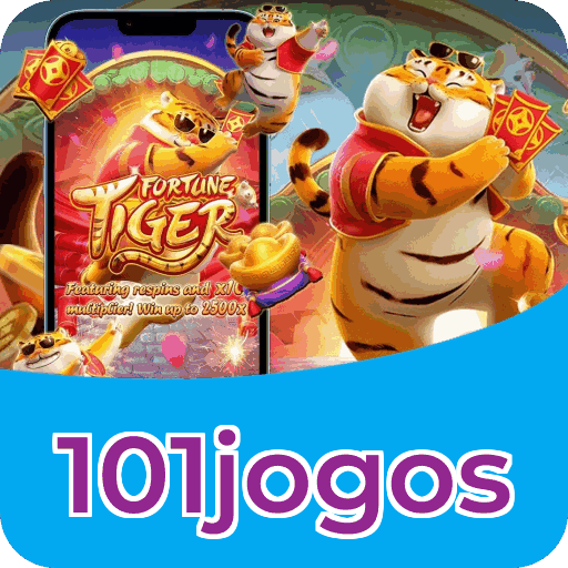 Slots Premium da PG Soft na 101jogos