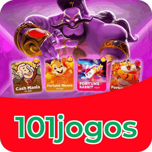 Fortune Dragon - Jogo temático asiático