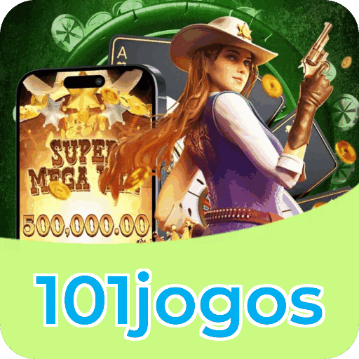 Jogos mobile otimizados