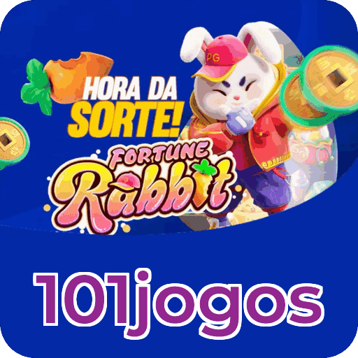 Segurança 101jogos