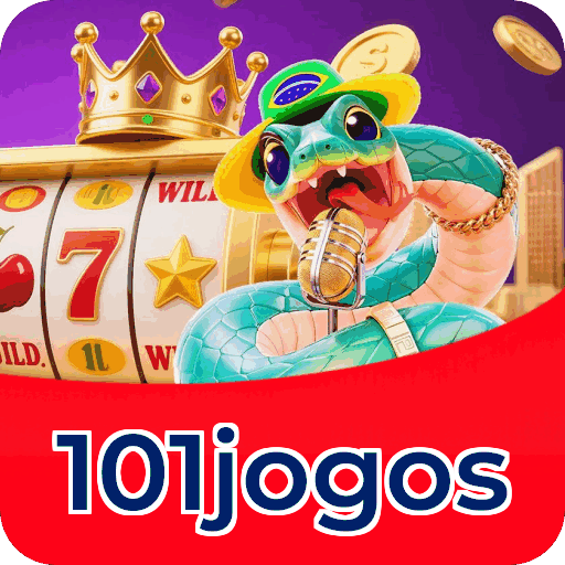 Notificações e promoções