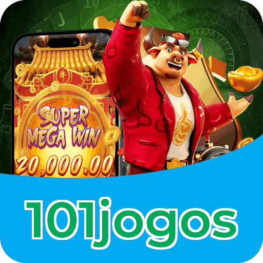 Jogos Fortune 20+