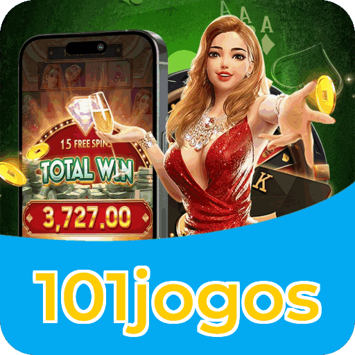 Jogos de Slot 500+