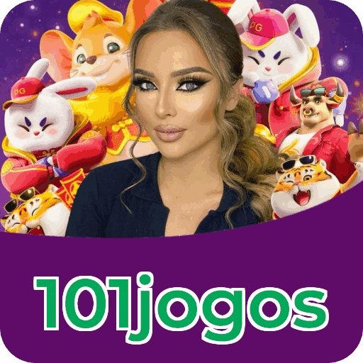 Download PC 101jogos