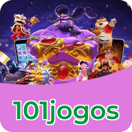 Equipe de suporte ao cliente da 101jogos
