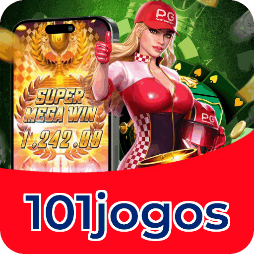 Instalação PC 101jogos