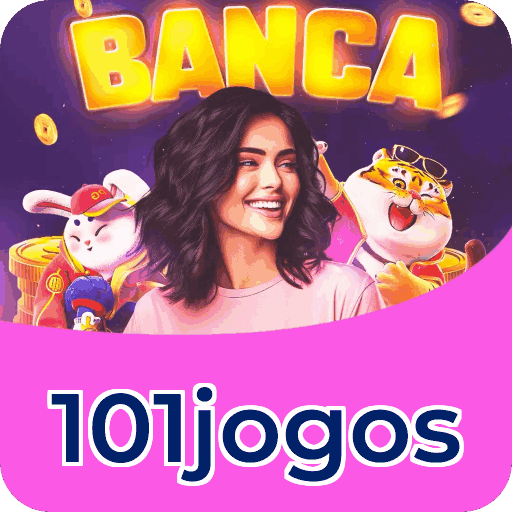 Acessar jogos e bônus no APK