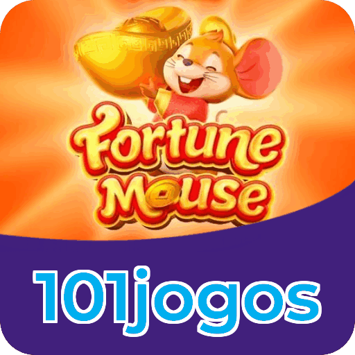 Siga a 101jogos no Facebook