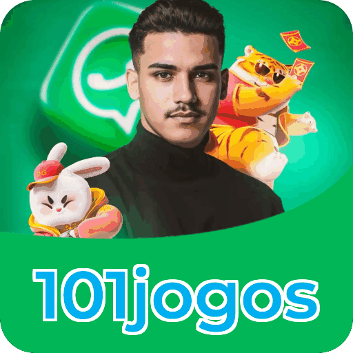 Cashback Semanal 101jogos