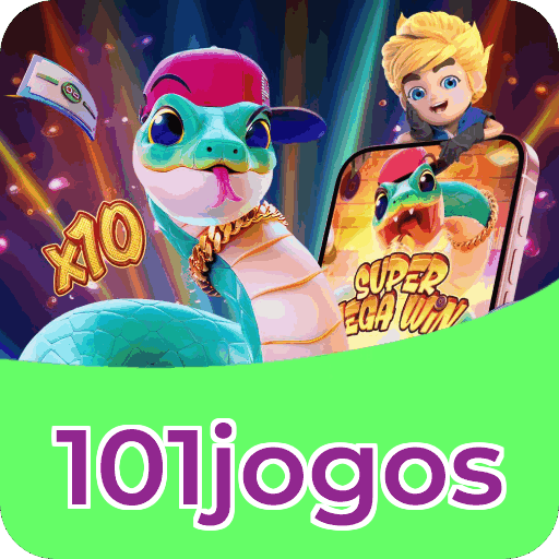 Sweet Bonanza - Slot popular com multiplicadores