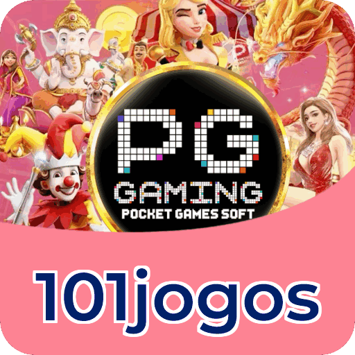 Reload Bonus 101jogos