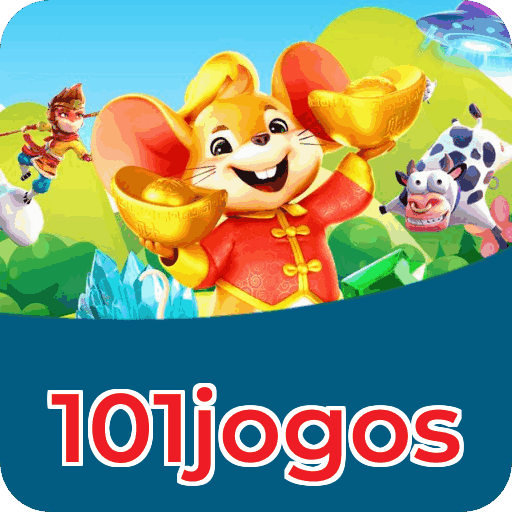 Instalar APK 101jogos