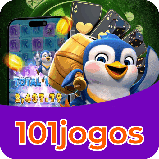 Fortune Tiger - Jogo mais popular do Brasil