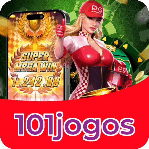 Mahjong Ways - Slot com múltiplas formas de ganhar