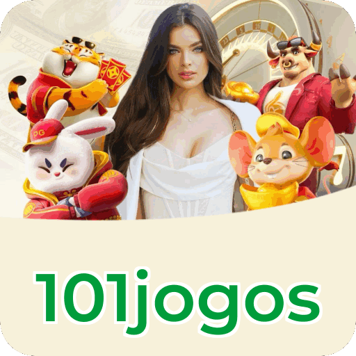 Baixar APK 101jogos