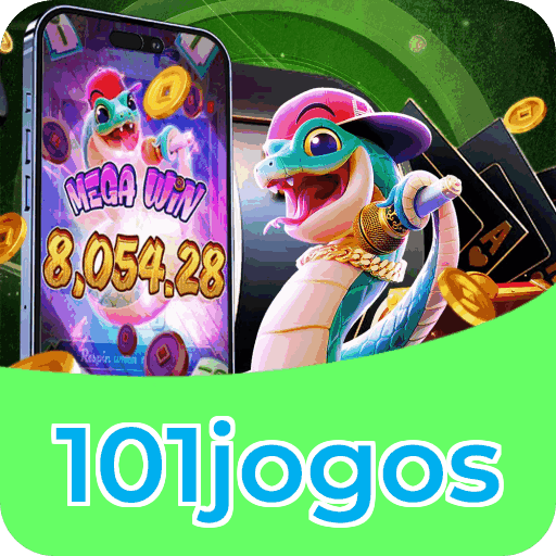 Download Android 101jogos