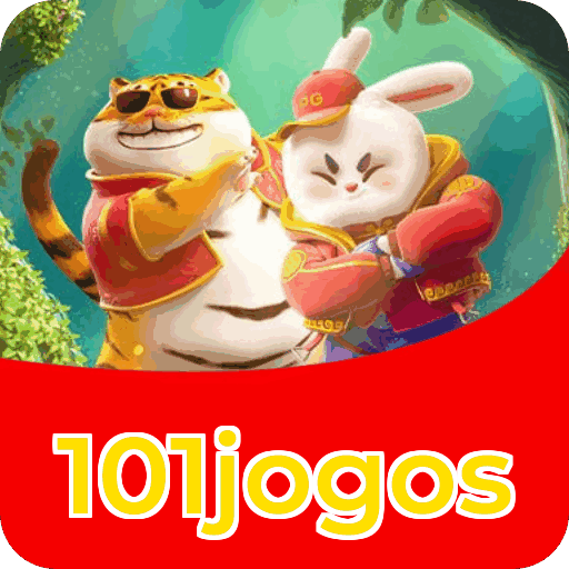 Bacará VIP com squeeze feature