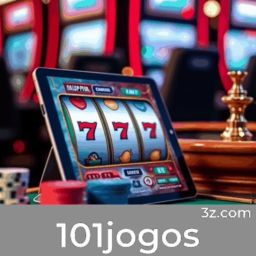 101jogos Bônus por convite 101jogos