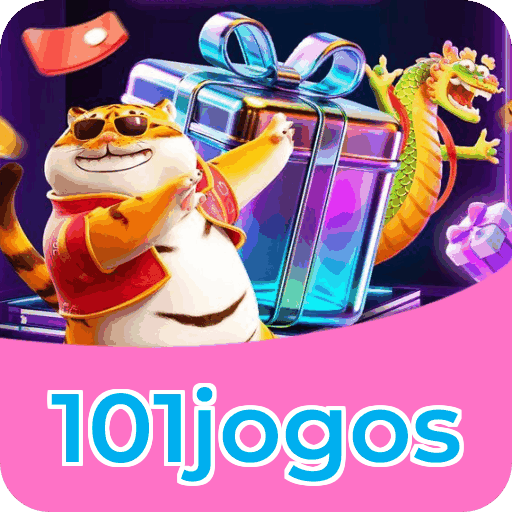 Apostas esportivas ao vivo na 101jogos