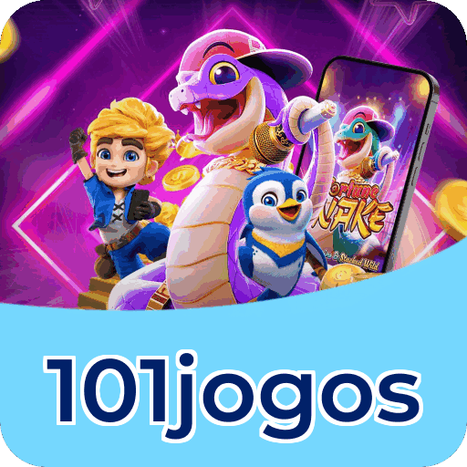 Lottery Clássica na 101jogos
