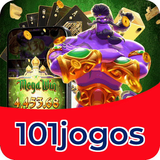 Métodos de pagamento aceitos na 101jogos